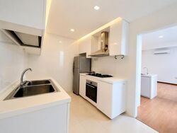 Nassim Regency (D10), Condominium #556779201